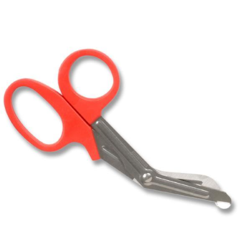 POWERBANK E CARICATORI